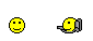 smiley_flamethrowingsmiley.gif