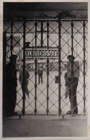 buchenwald.jpg