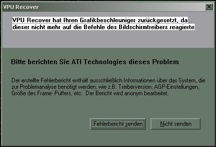 Rechnerproblem.jpg