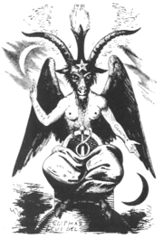 180px-Baphomet.png
