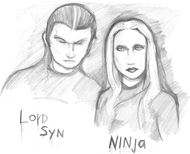 Lord Syn und Ninja.jpg