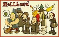 Hellboard 2.jpg