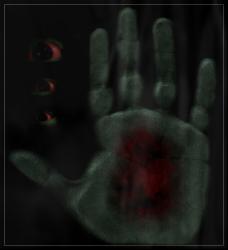 Demon Hand.jpg