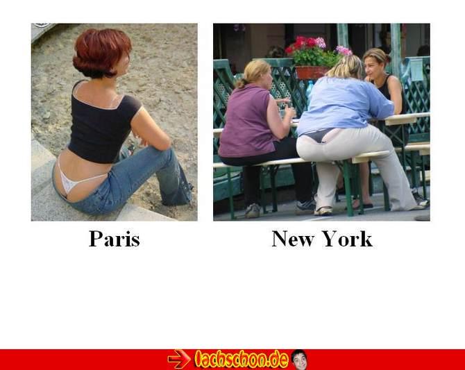 Unterschied Paris NY.jpg